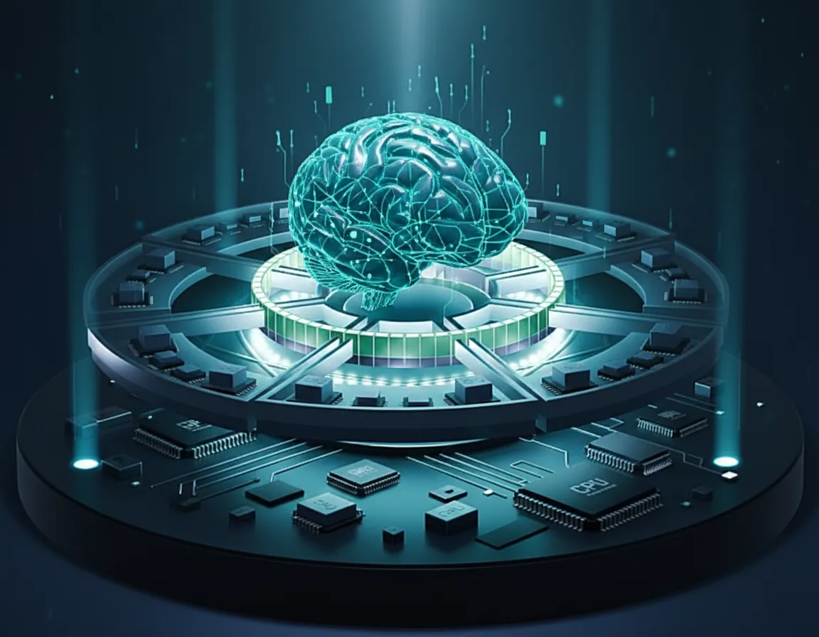 AI Business Insight 1