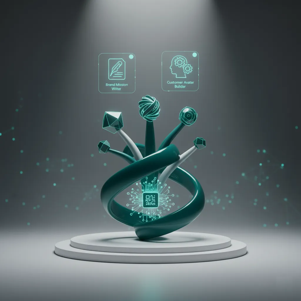 AI Business Insight 2