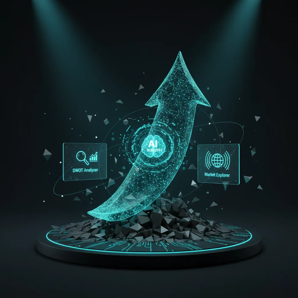 AI Business Insight 4