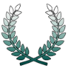 Vynaro Logo