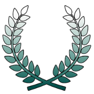 Vynaro